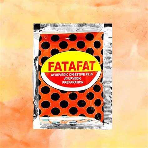 bn fatafat